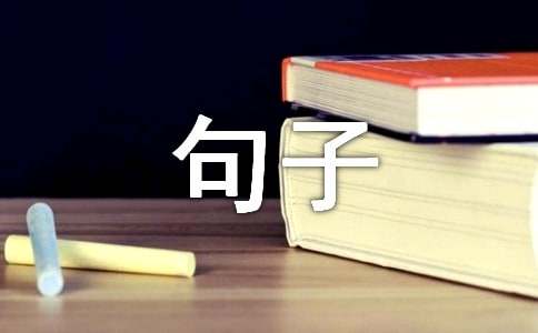 人生感悟：探寻生命的真谛