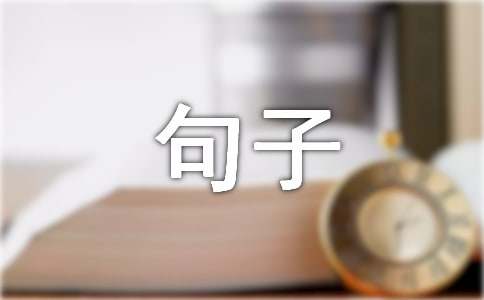 2025 年人生感悟：探寻生命的真谛