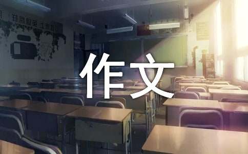 感悟生活：在平凡中寻找真谛