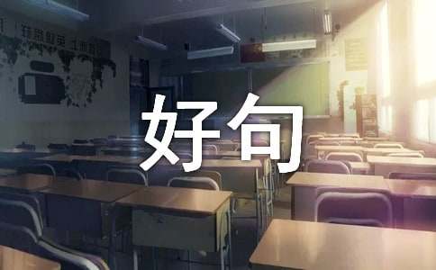 2025 年：探寻人生的深度感悟